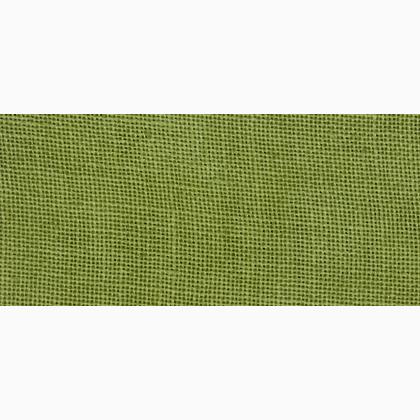 Lino 30ct. - Guacamole