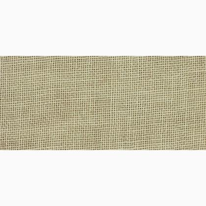 Lino 30ct. - Beige