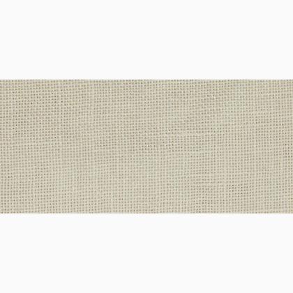 Lino 30ct. - Linen