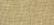 Lino 30ct. - Parchment