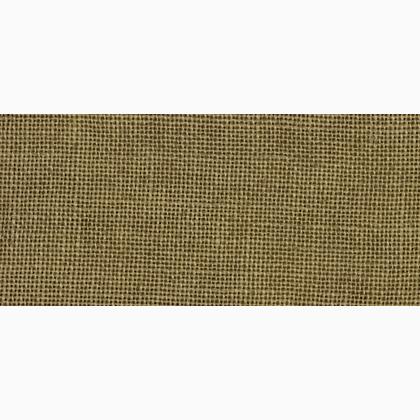 Lino 30ct. - Mocha