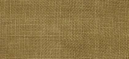 Lino 30ct. - Cappuccino