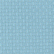 Aida 14 ct. Bright Blue