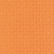 Aida 14 ct. Bright Orange