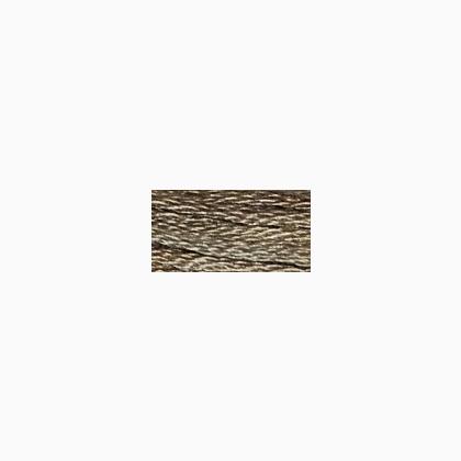 Simply Shaker: Toasted Barley