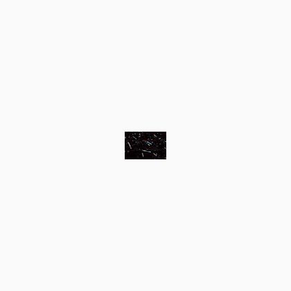 Fuzzy Stuff FZ02 - Black