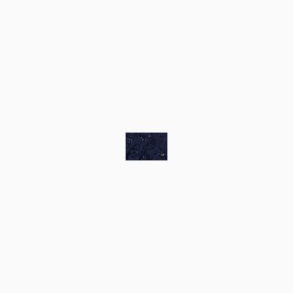 Fuzzy Stuff FZ05 - Navy