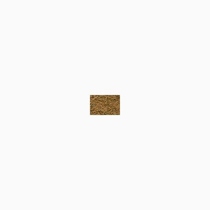 Fuzzy Stuff FZ06 - Dusty Blond