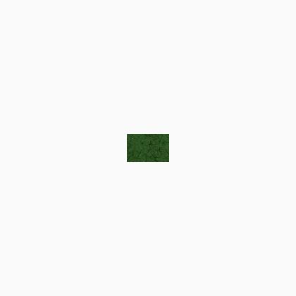 Fuzzy Stuff FZ10 - Tree Green