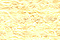 Fuzzy Stuff FZ34 - Pale Yellow