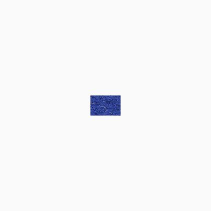 Fuzzy Stuff FZ37 - Royal Blue