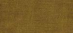 Lino 32ct. - Chestnut