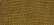 Lino 32ct. - Chestnut
