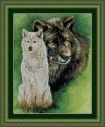 Misunderstood-Wolves