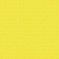Aida 14 ct. Bright Yellow