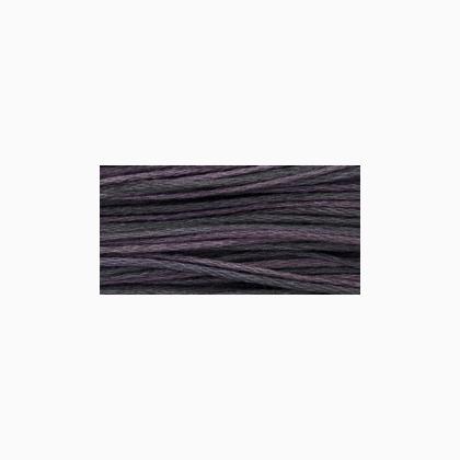 WDW 1311 Taffeta