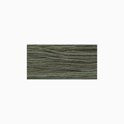 WDW 2159 Seaweed