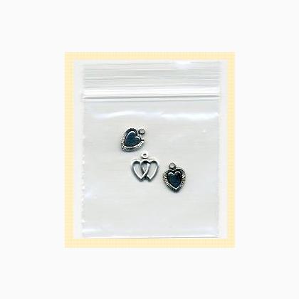 Family Forever charm pack