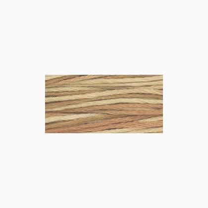 WDW Holiday Collection 4151 Peach Cobbler