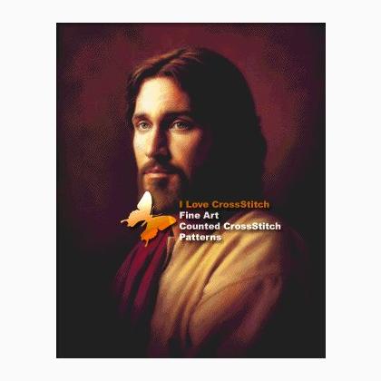 Jesus 01s
