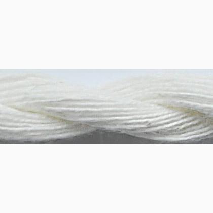 Cotone Flora 101