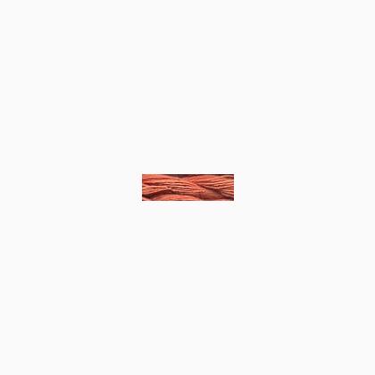 V&H 3962