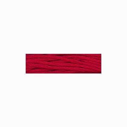 Ribbon Red