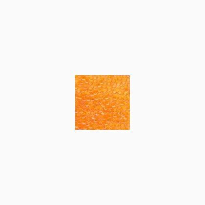 02096 Orange
