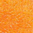 02096 Orange