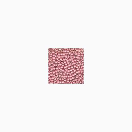 03501 Satin Blush