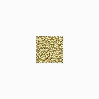 03502 Satin Willow