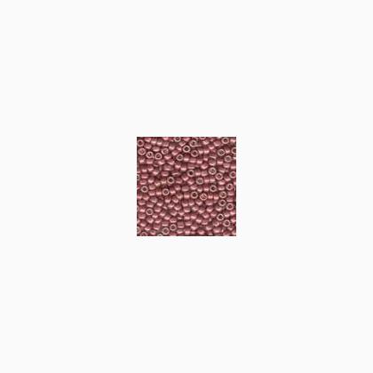 03503 Satin Cranberry