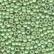 03504 Satin Moss