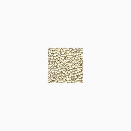 03506 Satin Stone