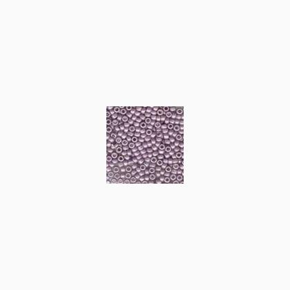 03545 Satin Lilac