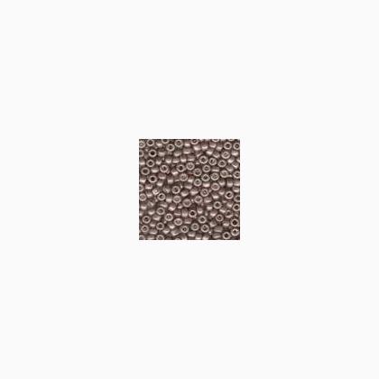 03550 Satin Chocolate