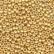 03557 Satin Old Gold