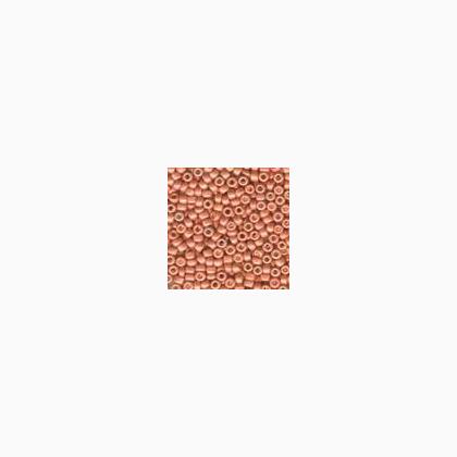 03575 Satin Coral