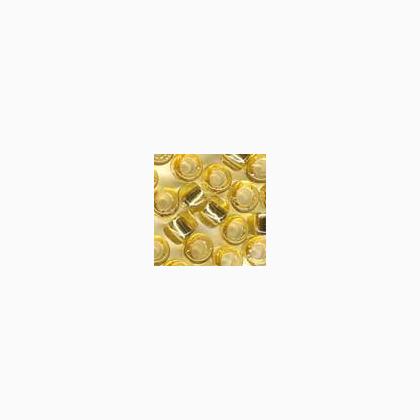 05011 - Victorian Gold