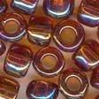 05609 - Opal Smoky Topaz