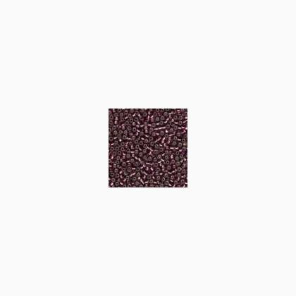 40065 Eggplant