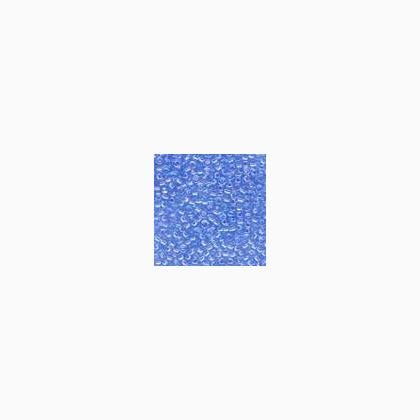 40168 Sapphire