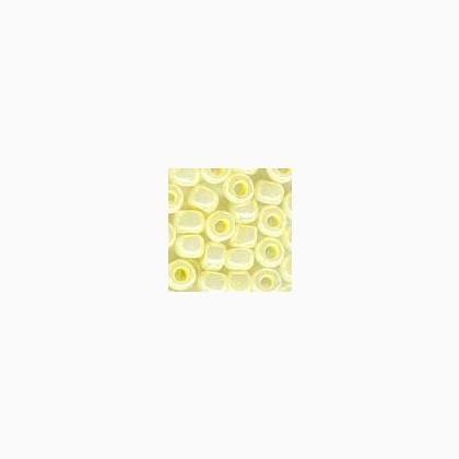 05002 - Yellow Creme