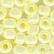 05002 - Yellow Creme