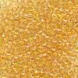 42019 Crystal Honey
