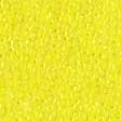 42102 Lemon