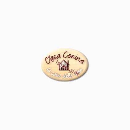 0500Y - White Letter Y
