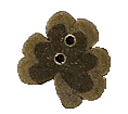 2320T - Tiny Shamrock