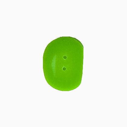 4464C - Green Jellybean