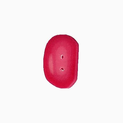 4464E - Pink Jellybean